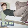 All Of You (SUNGCHAN ver.)