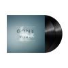 Gone Girl (Soundtrack From The Motion Picture)