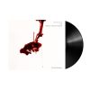 一命 Harakiri - Death Of A Samurai