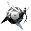 PRO-JECT Metallica Limited Edition Turntable