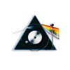 PRO-JECT Pink Floyd The Dark Side of the Moon Special Edition Turntable
