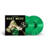 The Best Of Roxy Music