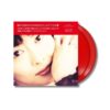Miho Nakayama Collection III