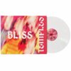 Bliss