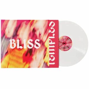 Bliss