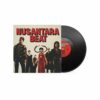 Nusantara Beat