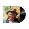 John Denver's Greatest Hits