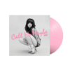 Call Me Maybe (Remixes)