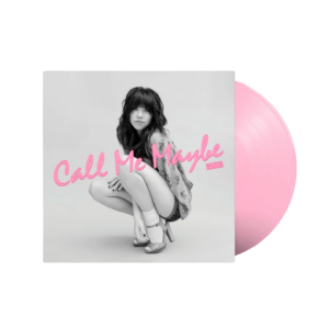 Call Me Maybe (Remixes)