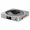 Fosi Audio Merak CD Player