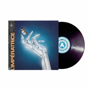 Pulsar