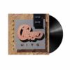Greatest Hits 1982-1989
