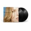 The Very Best Of Diana Krall