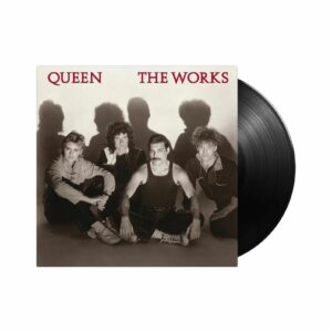 The Works