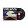 Texas Moon