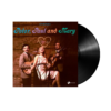 Peter, Paul and Mary
