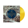 Call Of The Mastodon
