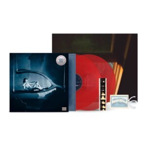 Wishbone (Deluxe)