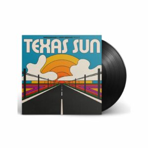 Texas Sun