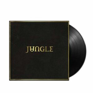 Jungle