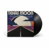 Texas Moon