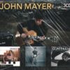 Room For Squares - Heavier Things - Continuum