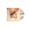 Sweetener