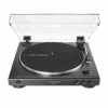 Audio-Technica AT-LP60XUSB Fully Automatic Belt-Drive Turntable