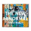 The New Abnormal